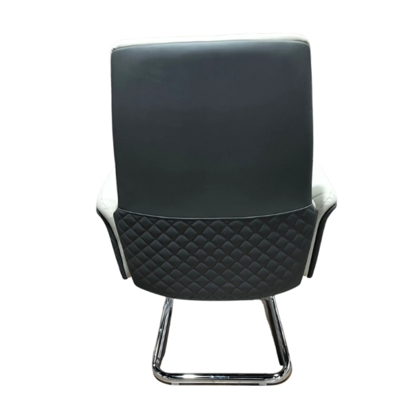 Low Back Visitor Chair - Image 3