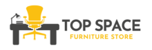 Top Space Furniture Store