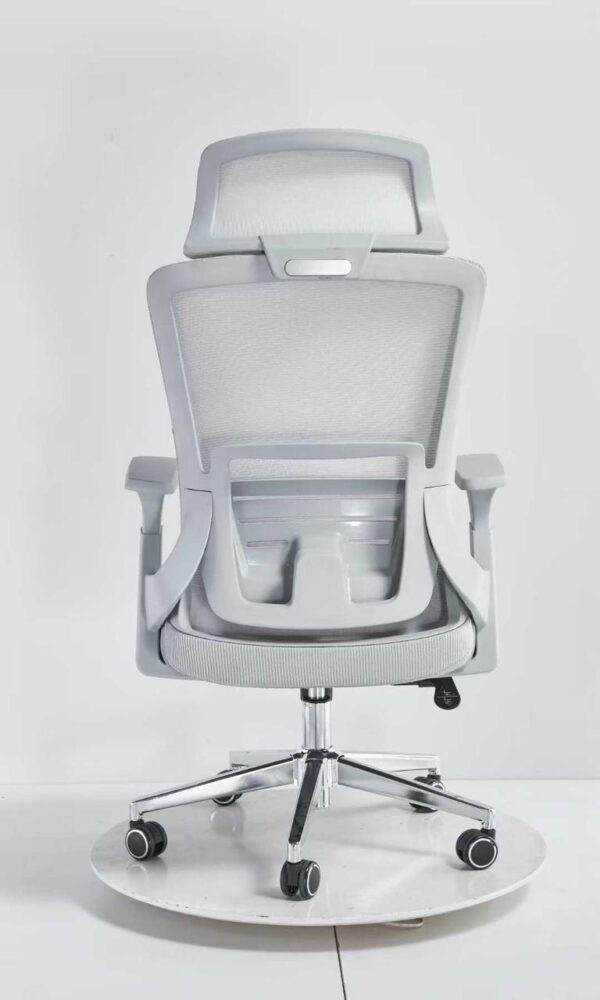 Ergonomic Office Chair