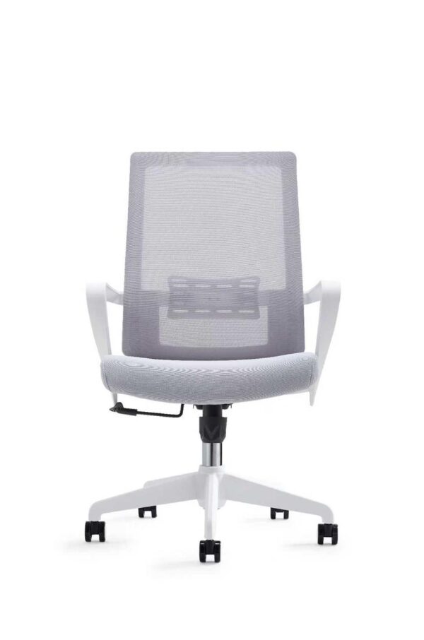 Office Chair Gaming Chair