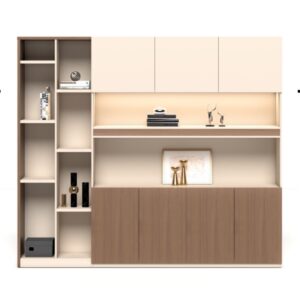 OFFICE CABINET